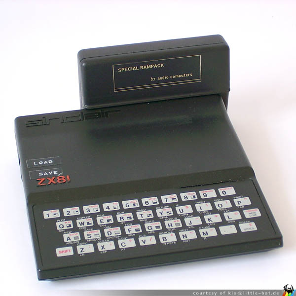 FaB Rampart of the Ram's Head 初版 CF FaB Rampart of the Ram's Head 初版 CF FaB Rampart of the